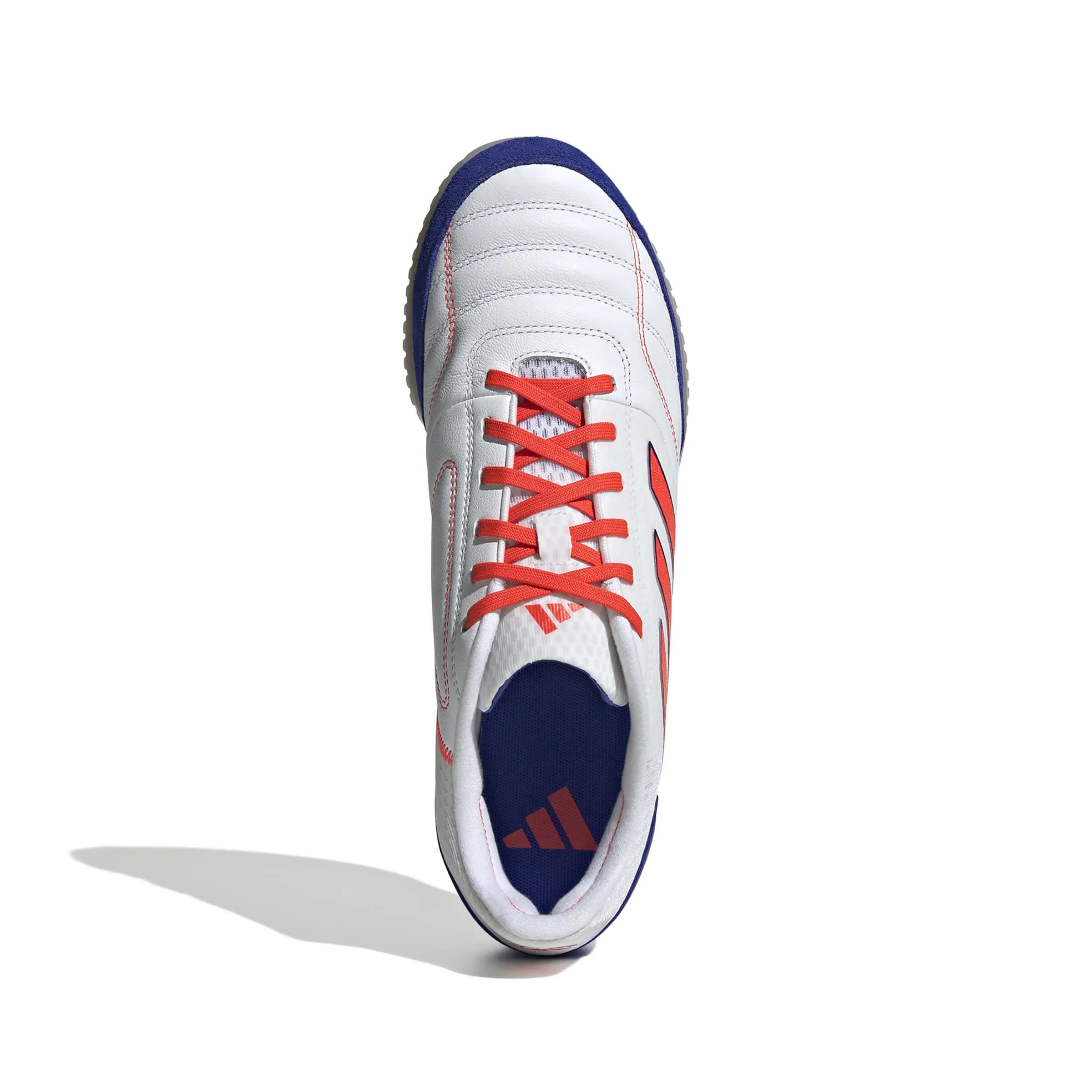 adidas Top Sala Competition - Advancement Pack (FA24) (Top)