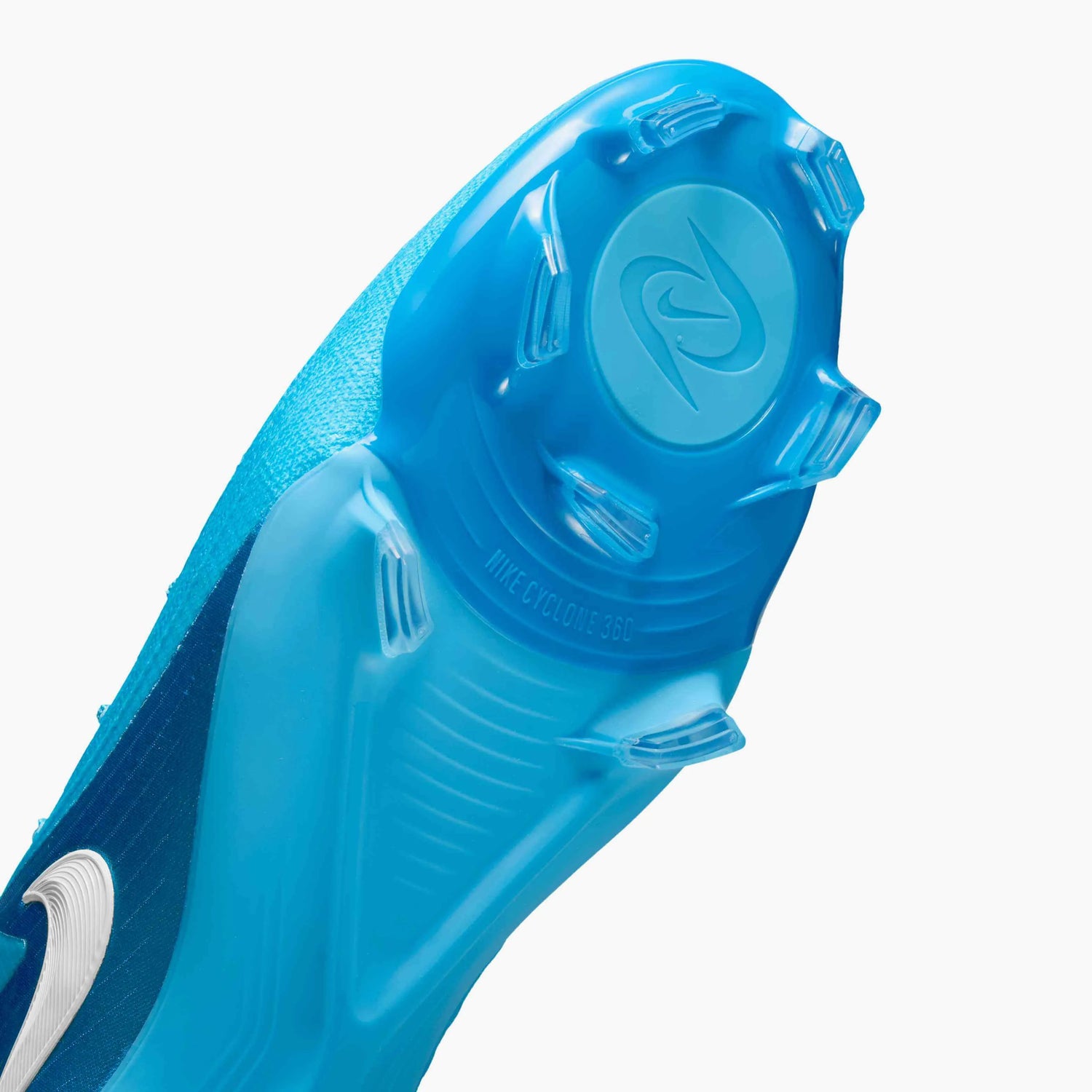 Nike Phantom GX II Pro - Mad Ambition Pack (FA24) (Detail 1)