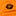 Nike Netherlands Women's EC22 Home Jersey - Total Orange-Black