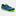 Joma Mundial 2204 Turf - Royal-Lemon