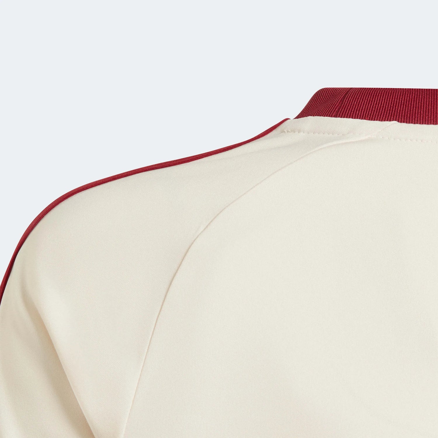 adidas 2022-23 Mexico Youth Away Fan Shirt (Detail 1)