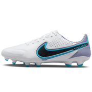 Nike Legend 9 Pro FG - Blast Pack (SP23) (Side 1)