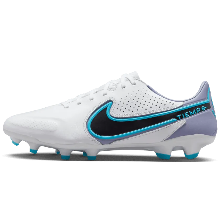 Nike Legend 9 Pro FG - Blast Pack (SP23) (Side 1)