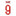 England 2018 Home Kane #9 Jersey Name Set