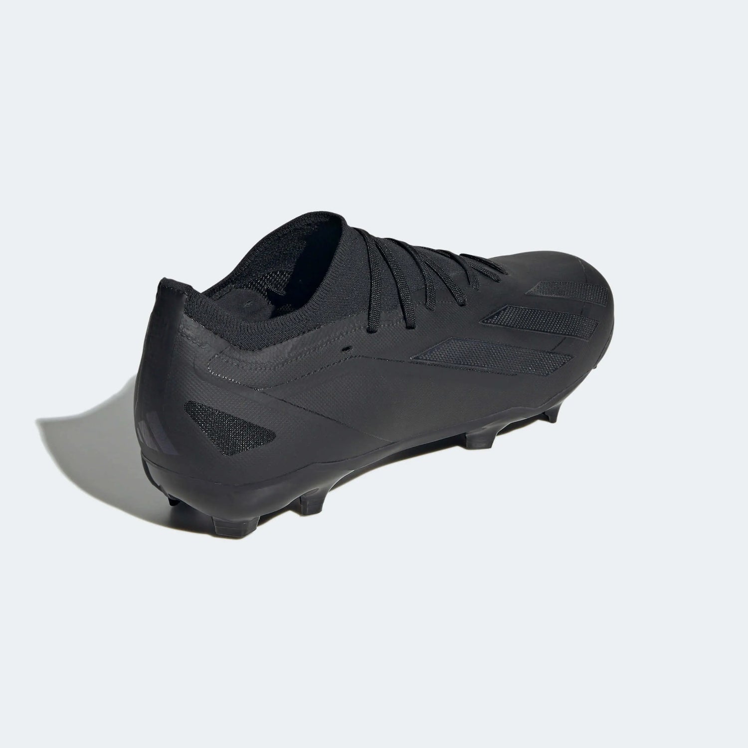 adidas X Crazyfast .2 FG - Nightstrike Pack (FA23) (Lateral Back)