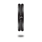 Mueller X-Pattern Pre-Cut Kinesiology Tape