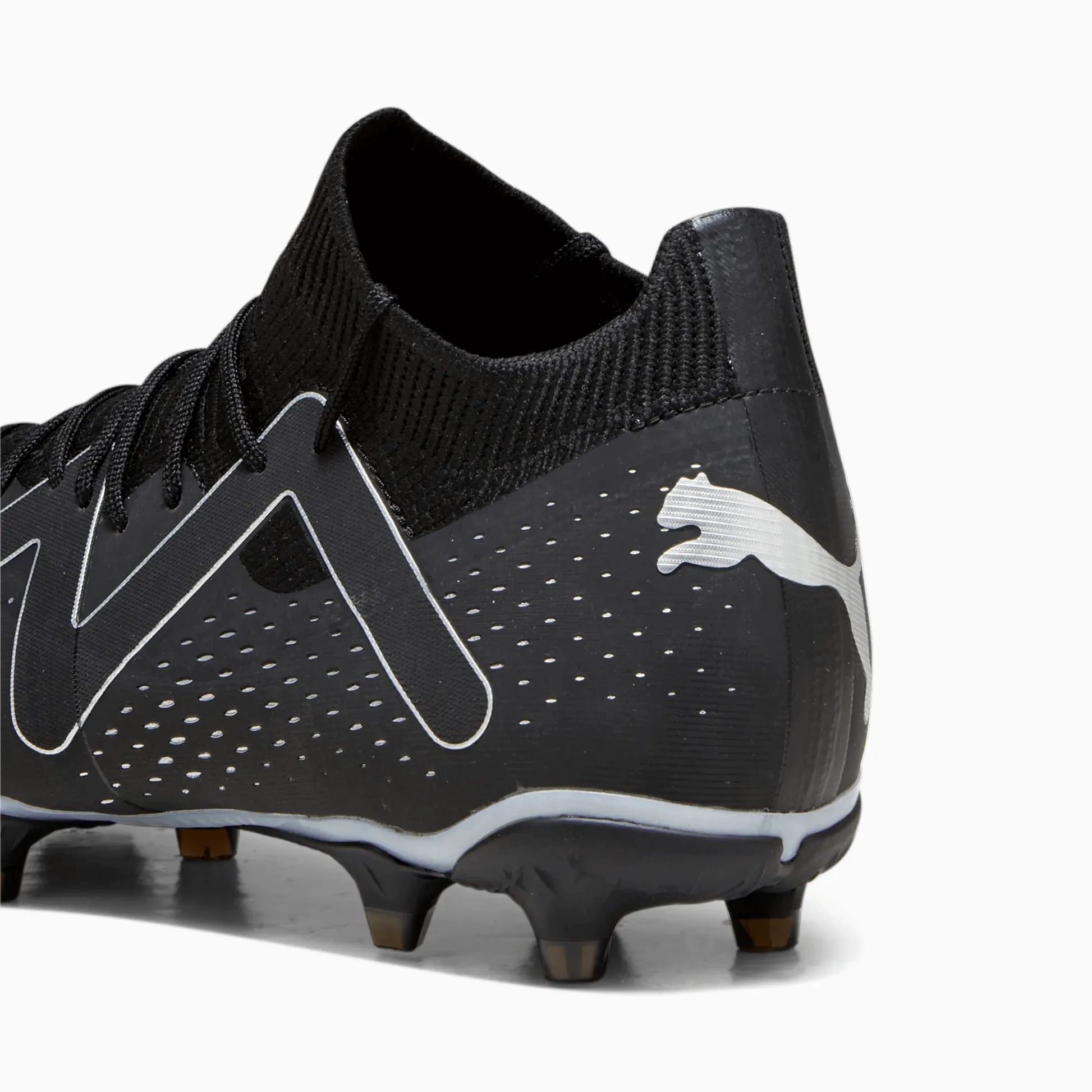 Puma Future Match FG-AG - Eclipse Pack (FA23) (Detail 2)