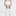 Nike 2024-25 PSG Youth Stadium Away Jersey 3-Piece Kit