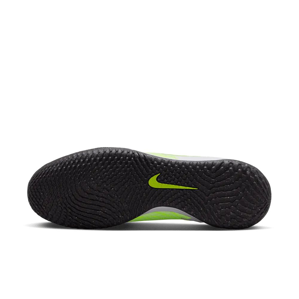Nike Phantom GX Academy Indoor - Luminous Pack (SU23) (Bottom)