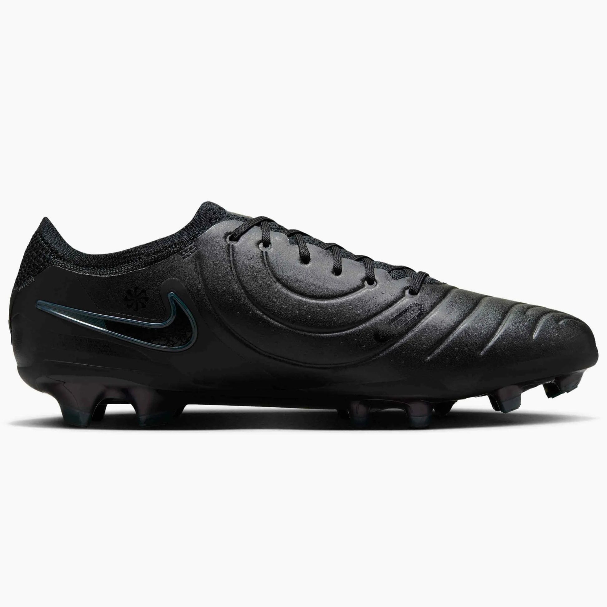 Nike Legend 10 Elite FG - Shadow Pack (FA24) (Side 2)