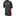 Nike 2020-21 Croatia YOUTH Away Jersey - Black