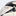adidas 2023 MLS League NFHS Ball - White-Black-Iron Metallic