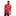 adidas 2024-25 Bayern Munich Men's Stadium Home Jersey