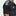 adidas Mexico 2019 Home Authentic Jersey Black