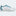 adidas Predator Accuracy .1 Low FG - White-Grey-Blue Parley Pack (SP23)