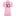adidas 2024-25 Inter Miami Youth Stadium Home Jersey