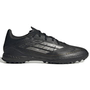 adidas F50 League Turf - Darkspark Pack (FA24) (Side 1)