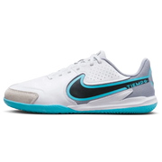 Nike Kids Legend 9 Academy Indoor - Blast Pack (SP23) (Side 1)