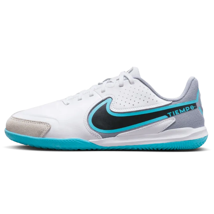 Nike Kids Legend 9 Academy Indoor - Blast Pack (SP23) (Side 1)