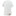 Nike 2021-22 USA Women States Voice Tee - White