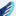 adidas Jr X Crazyfast.3 Turf J - Marinerush Pack (HO23)