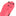 adidas JR F50 League FG/MG - Vivid Horizon Pack (FA24)