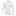 Nike Pro Hyperwarm Compression Top