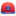 Fan Ink Collection Club PSG Swingman Snapback Hat