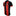 Umbro 2024-25 AFC Bournemouth Men's Home Jersey