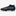 Nike Phantom GT2 PRO DF FG - Black-Blue