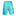 adidas LAUFA Condivo 22 Youth Goalkeeper Shorts - Mint Rush