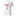 Puma 2023-24 Chivas Men's Retro Graphic Tee