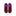 Nike Kids Vapor 15 Club KM MG PS (V) - Dark Beetroot-Gold