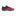 Puma Ultra 3.4 FG-AG - Fuchsia-Neon Citrus