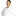 adidas 2024-25 Real Madrid Men's Anthem Jacket