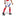 adidas 2024-25 Arsenal Men's Authentic Home Shorts