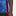 adidas 2022-23 Japan Home Authentic Jersey - Japan Blue
