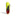 adidas JR Predator Elite FG - Energy Citrus Pack (SP24)