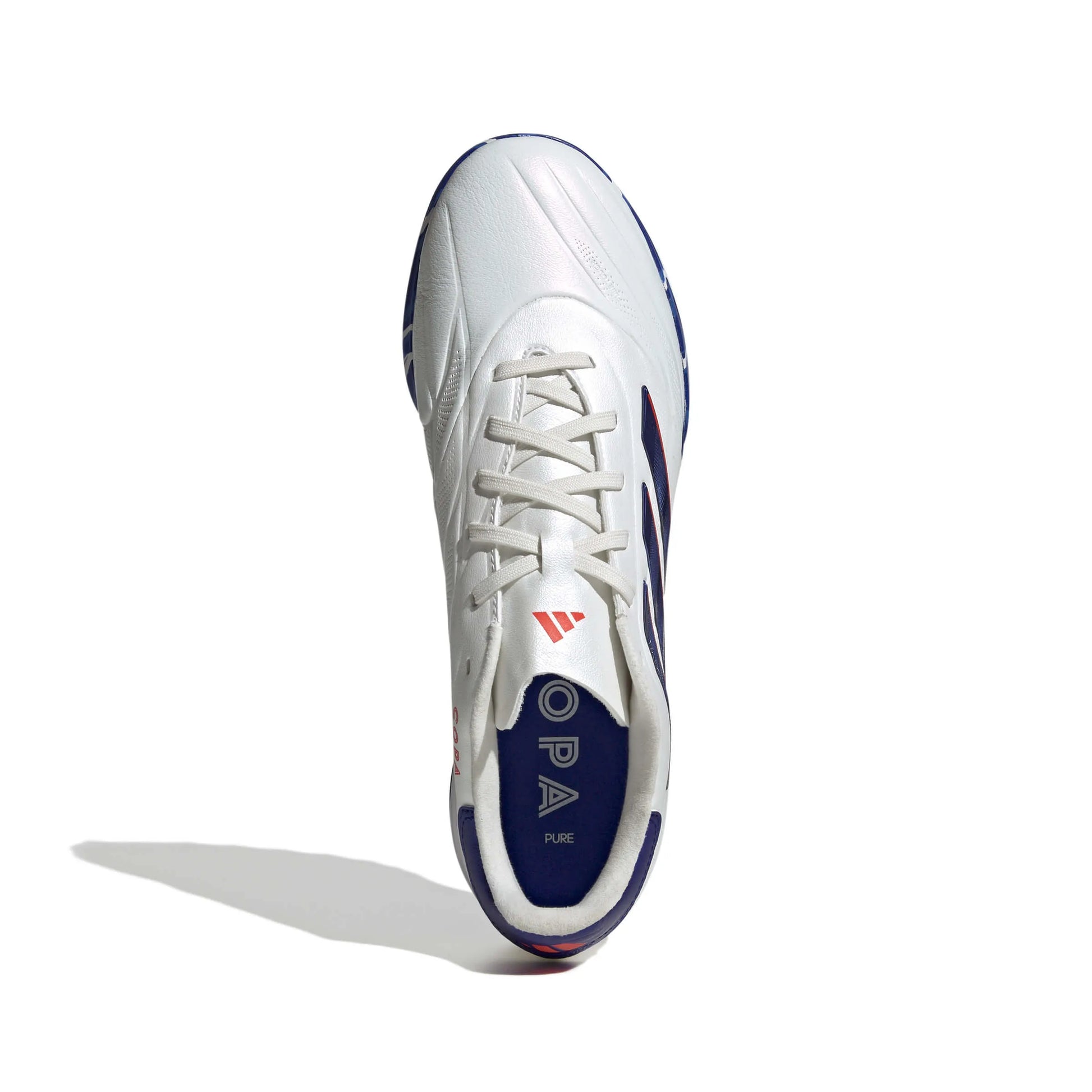 adidas Copa Pure 2 Elite Turf - Advancement Pack (FA24) (Top)