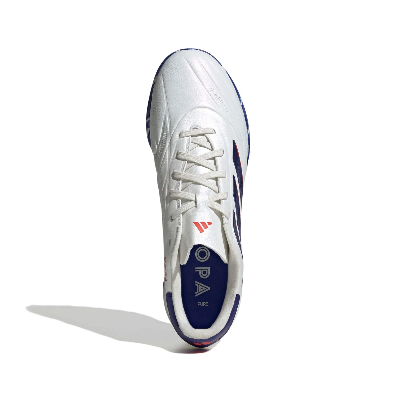 adidas Copa Pure 2 Elite Turf - Advancement Pack (FA24) (Top)