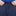 Nike 2022-23 Chelsea FC Strike Short