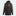 Adidas 2020-21 Juventus Windbreaker Jacket - Black-Gold