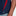 Adidas 2022 Bayern Munich Teamgeist Jersey - Night Indigo