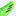adidas JR X SpeedPortal .4 Indoor - Green-Black