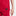 Nike 2021-22 Liverpool Youth Home Jersey - Gym Red-Crimson