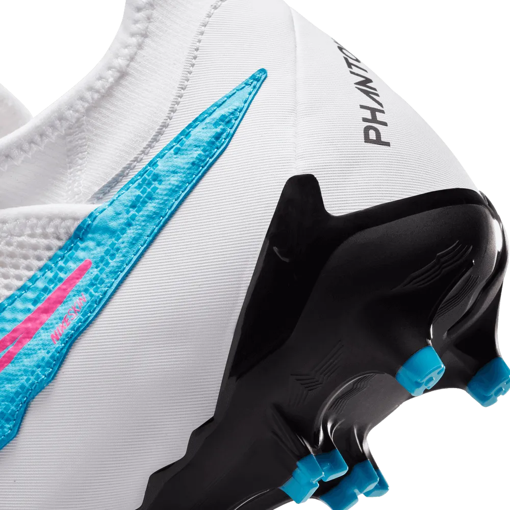 Nike Phantom GX Academy DF FG-MG - Blast Pack (SP23) (Detail 3)