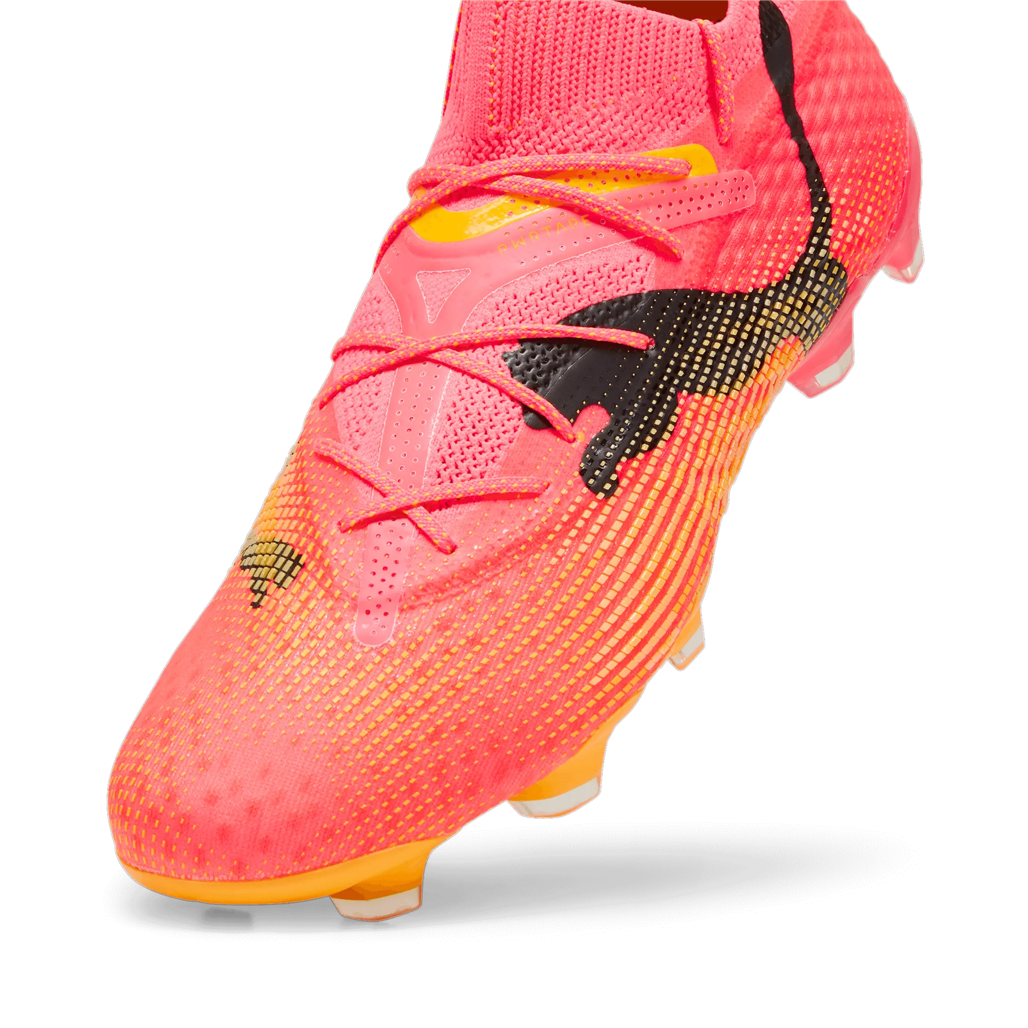 『新品未使用』PUMA future 7 ultimate FG/AG 25cm PUMA Future 7 Ultimate FG/AG Soccer Cleats – Best Buy Soccer
