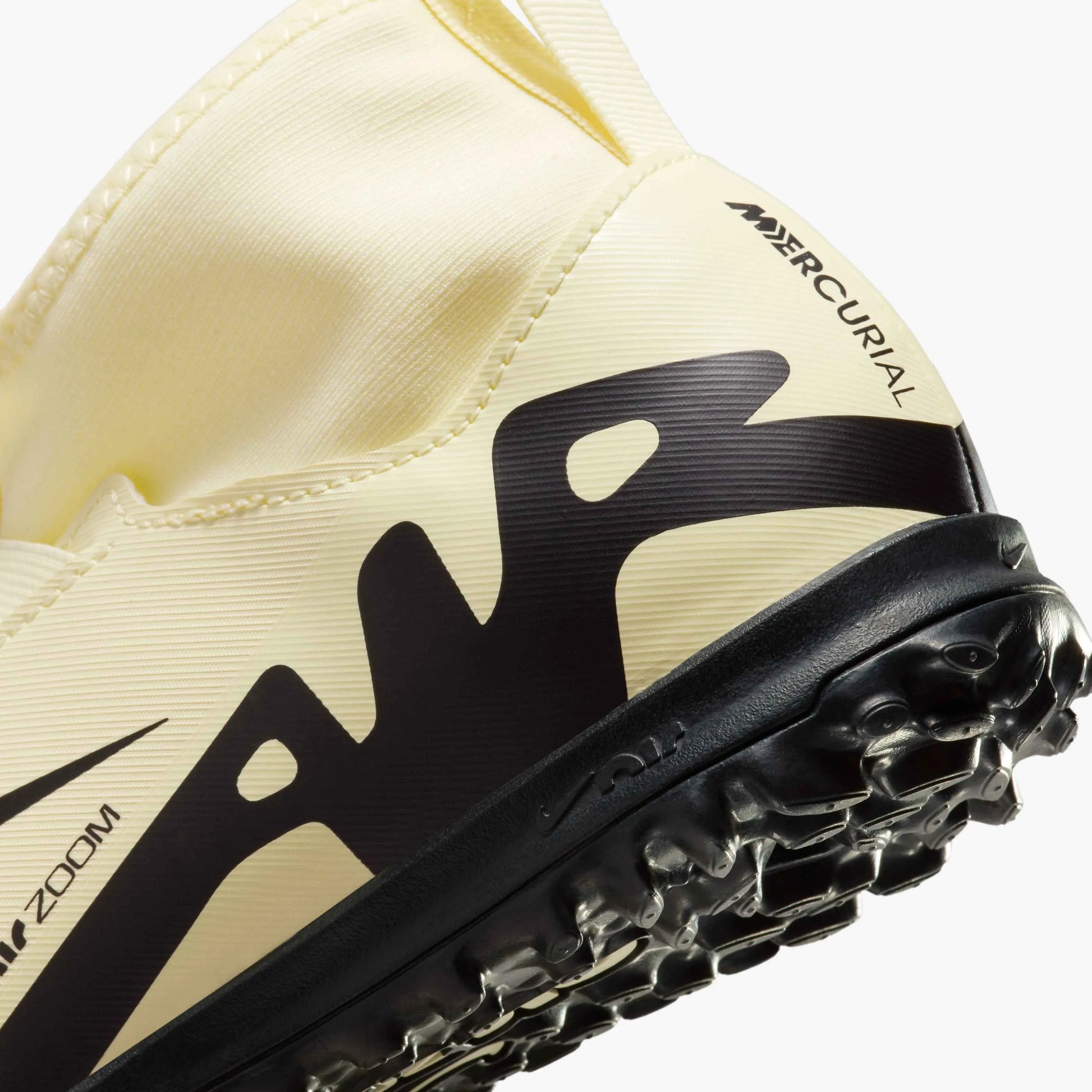 Nike JR Zoom Superfly 9 Academy Turf - Mad Ready Pack (SP24) (Detail 2)