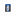 USA 2020/21 Away McKennie #8 Jersey Name Set