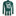 adidas 2023-24 Manchester United Men's Stadium Away Long-Sleeve Jersey